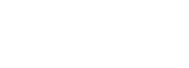Livraison Pizza Annecy